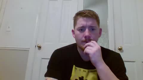 Snapshot of kingpimpdaddy69 chatting on January 2025 02:36:01 AM Kingpimpdaddy online show from January 2025 02:36:01 AM