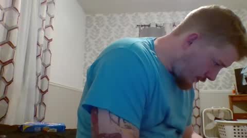 Snapshot of kingpimpdaddy69 chatting on January 2025 04:44:01 AM Kingpimpdaddy online show from January 2025 04:44:01 AM