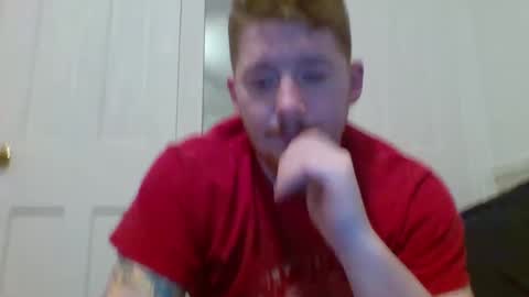 Snapshot of kingpimpdaddy69 chatting on January 2025 09:43:01 PM Kingpimpdaddy online show from January 2025 09:43:01 PM