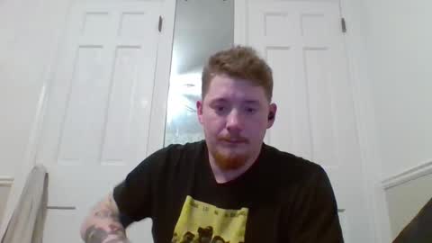 Snapshot of kingpimpdaddy69 chatting on January 2025 04:30:02 AM Kingpimpdaddy online show from January 2025 04:30:02 AM