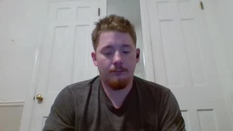 Snapshot of kingpimpdaddy69 chatting on January 2025 11:56:01 PM Kingpimpdaddy online show from January 2025 11:56:01 PM