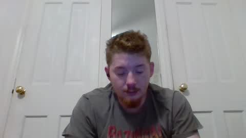 Snapshot of kingpimpdaddy69 chatting on February 2025 09:38:02 PM Kingpimpdaddy online show from February 2025 09:38:02 PM