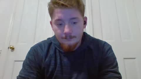 Snapshot of kingpimpdaddy69 chatting on February 2025 09:53:02 PM Kingpimpdaddy online show from February 2025 09:53:02 PM