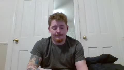 Snapshot of kingpimpdaddy69 chatting on February 2025 11:56:02 PM Kingpimpdaddy online show from February 2025 11:56:02 PM