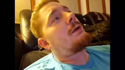Kingpimpdaddy online show from May 2026 01:57:01 AM