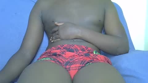 kingpin020 online show from December 2024 04:09:02 PM