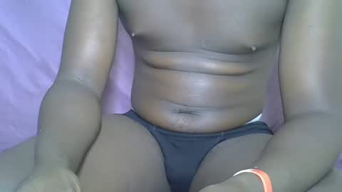 kingpin020 online show from February 2025 10:03:02 PM