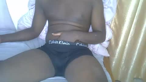 kingpin020 online show from February 2026 01:32:01 AM