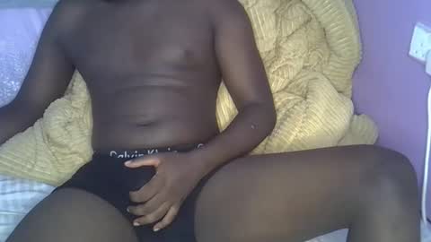 kingpin020 online show from February 2026 02:17:02 AM