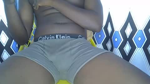 kingpin020 online show from April 2026 07:35:01 AM