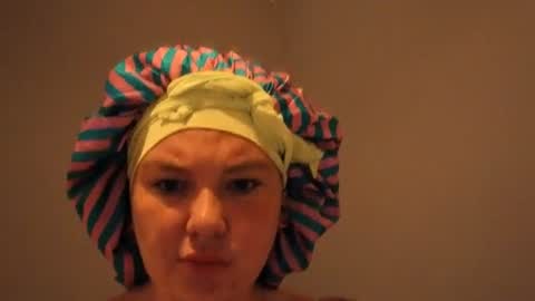 kingpleasure24 online show from June 2026 04:01:01 AM