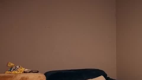 kingpleasure24 online show from July 2026 12:46:01 AM