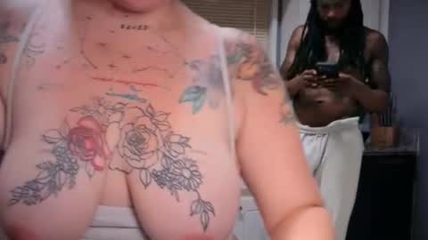 kingpleasure24 online show from July 2026 01:38:02 AM
