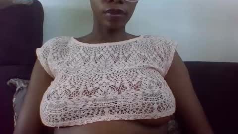 Rena-sexy online show from January 2026 07:00:01 AM