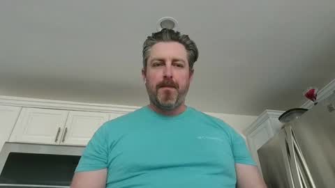 Richard online show from December 2024 07:10:02 PM