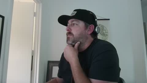 Richard online show from December 2024 12:21:02 AM