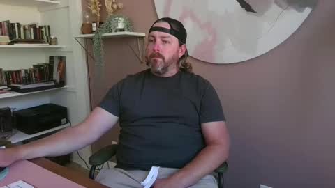 Richard online show from September 2025 05:56:01 PM