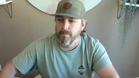 Richard online show from February 2026 06:11:02 PM