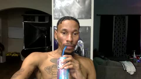 kingrico1987 online show from December 2025 06:53:02 AM