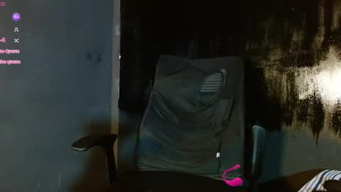 alberto online show from July 2026 01:31:01 PM