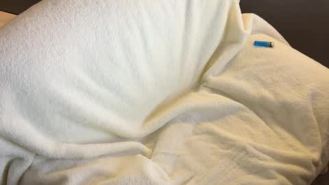 Sam online show from April 2026 02:44:01 AM