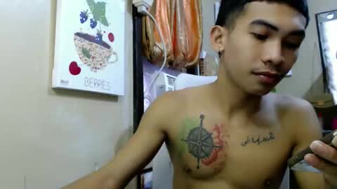 ALVIN online show from September 2025 05:34:01 AM