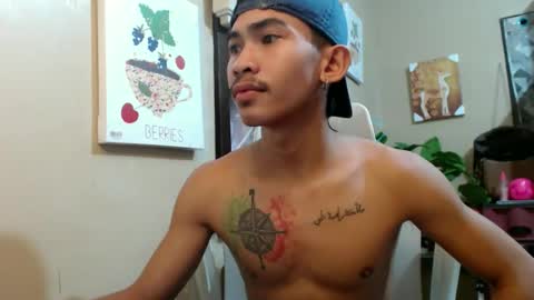 ALVIN online show from October 2025 11:38:01 AM