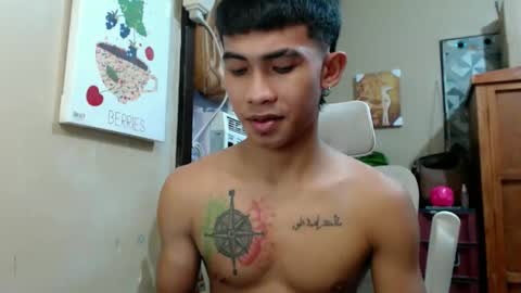 ALVIN online show from November 2025 04:30:02 PM