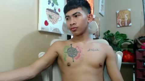 ALVIN online show from November 2025 07:47:01 AM