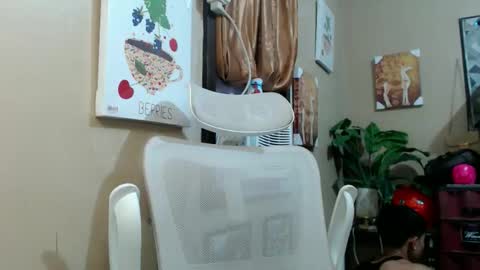 ALVIN online show from November 2025 10:36:02 AM