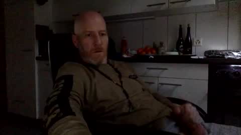 kingsize online show from January 2025 08:41:01 AM