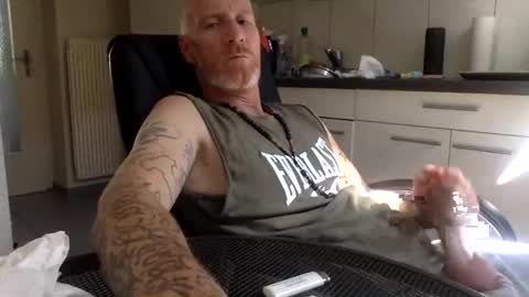 kingsize online show from September 2025 11:23:02 AM
