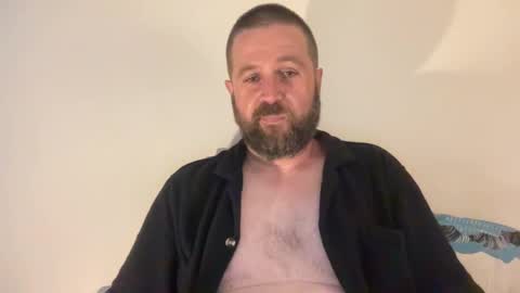 kingsizetease online show from March 2025 07:26:02 AM