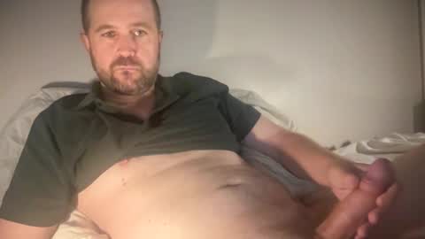 Snapshot of kingsizetease chatting on February 2026 04:52:01 AM kingsizetease online show from February 2026 04:52:01 AM