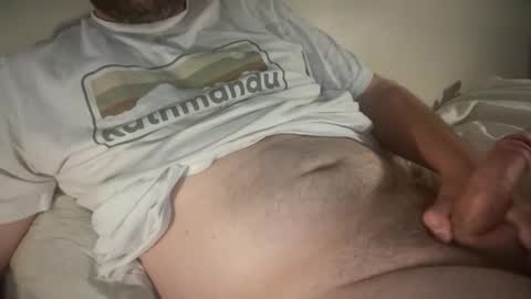 Snapshot of kingsizetease chatting on February 2026 02:07:02 AM kingsizetease online show from February 2026 02:07:02 AM