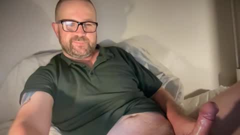 Snapshot of kingsizetease chatting on February 2026 04:57:02 AM kingsizetease online show from February 2026 04:57:02 AM