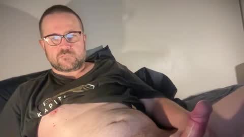 Snapshot of kingsizetease chatting on May 2026 05:26:01 AM kingsizetease online show from May 2026 05:26:01 AM