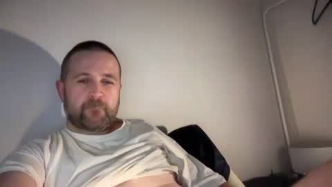 Snapshot of kingsizetease chatting on June 2026 05:48:01 AM kingsizetease online show from June 2026 05:48:01 AM
