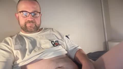Snapshot of kingsizetease chatting on July 2026 11:03:02 AM kingsizetease online show from July 2026 11:03:02 AM
