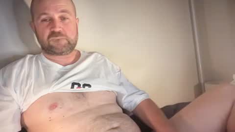 Snapshot of kingsizetease chatting on July 2026 11:12:02 AM kingsizetease online show from July 2026 11:12:02 AM