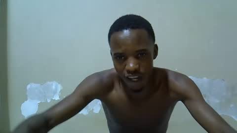 kingsleeee online show from April 2026 10:07:01 AM