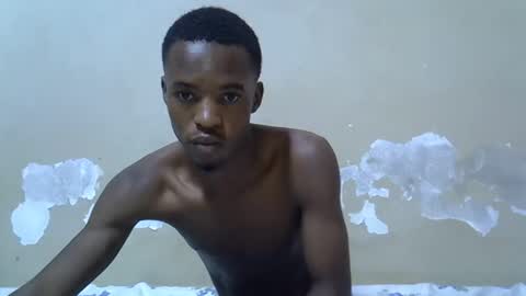 Snapshot of kingsleeee chatting on April 2026 10:29:01 AM kingsleeee online show from April 2026 10:29:01 AM