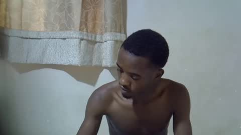 Snapshot of kingsleeee chatting on April 2026 09:24:01 AM kingsleeee online show from April 2026 09:24:01 AM