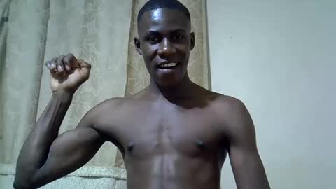Snapshot of kingsleeee chatting on May 2026 08:28:01 PM kingsleeee online show from May 2026 08:28:01 PM