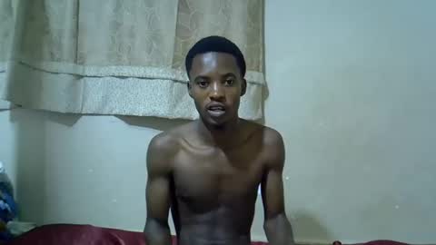 Snapshot of kingsleeee chatting on May 2026 05:04:01 AM kingsleeee online show from May 2026 05:04:01 AM
