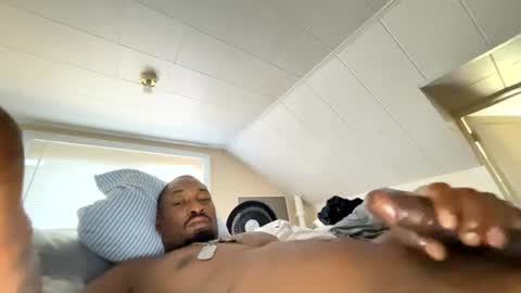 kingslim365 online show from July 2026 01:20:01 PM