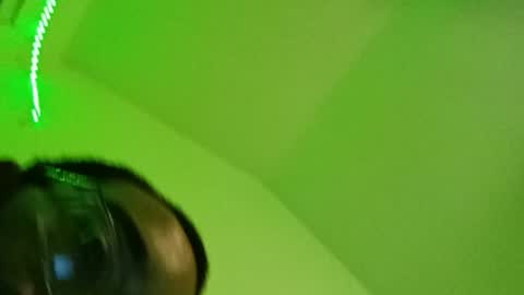 Snapshot of kingslime88 chatting on August 2026 02:04:02 AM LOLaughingBull online show from August 2026 02:04:02 AM