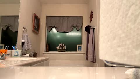 kingslimfresh online show from January 2025 05:26:02 AM