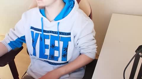 Snapshot of kingsnake1504 chatting on March 2026 09:32:02 AM kingsnake1504 online show from March 2026 09:32:02 AM