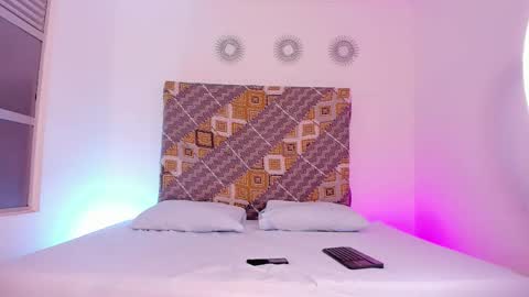 sebastian online show from November 2025 10:39:02 AM